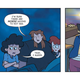 Illustration for article titled Sunday Comics: Its The Final Countdown